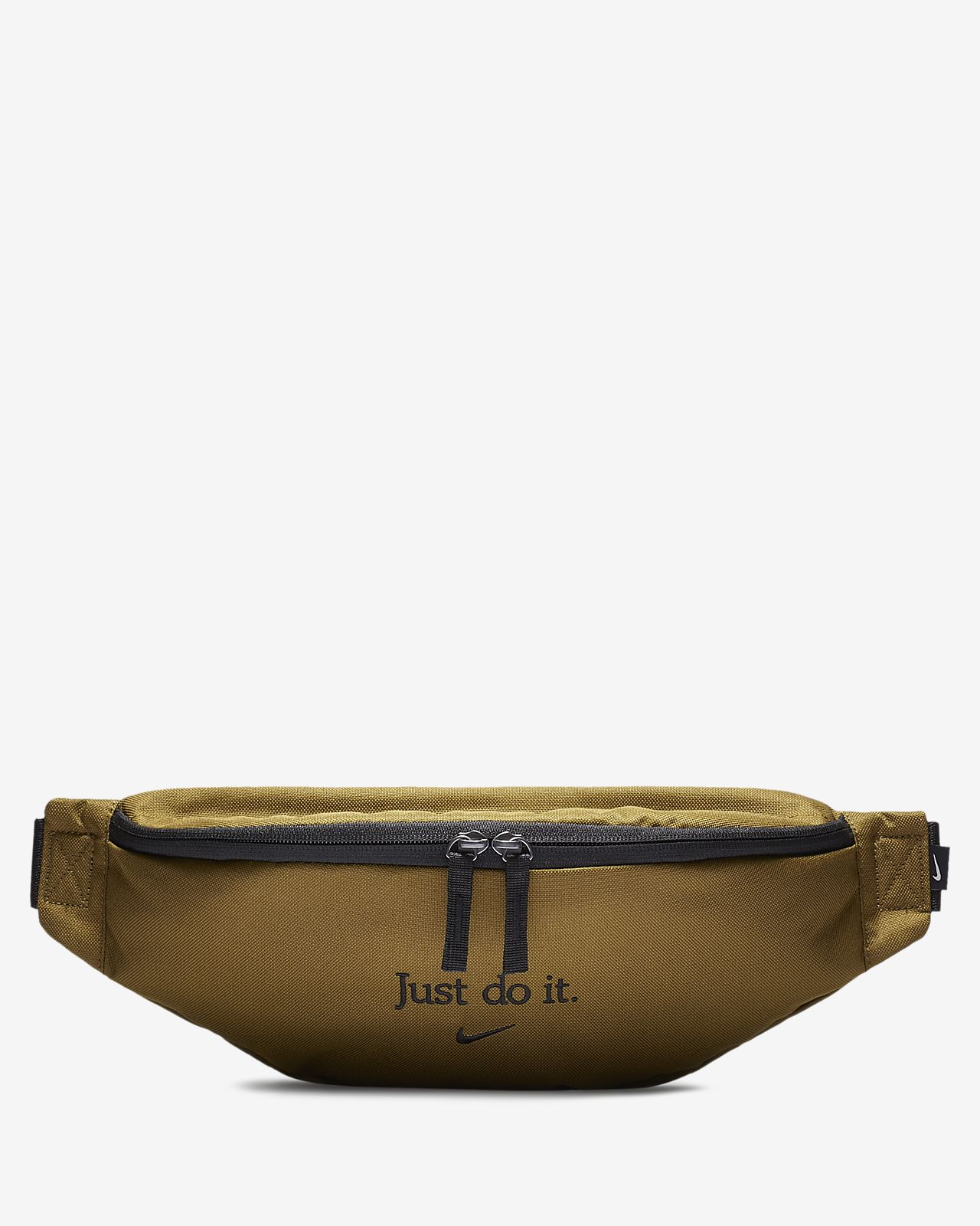 nike wallet nz