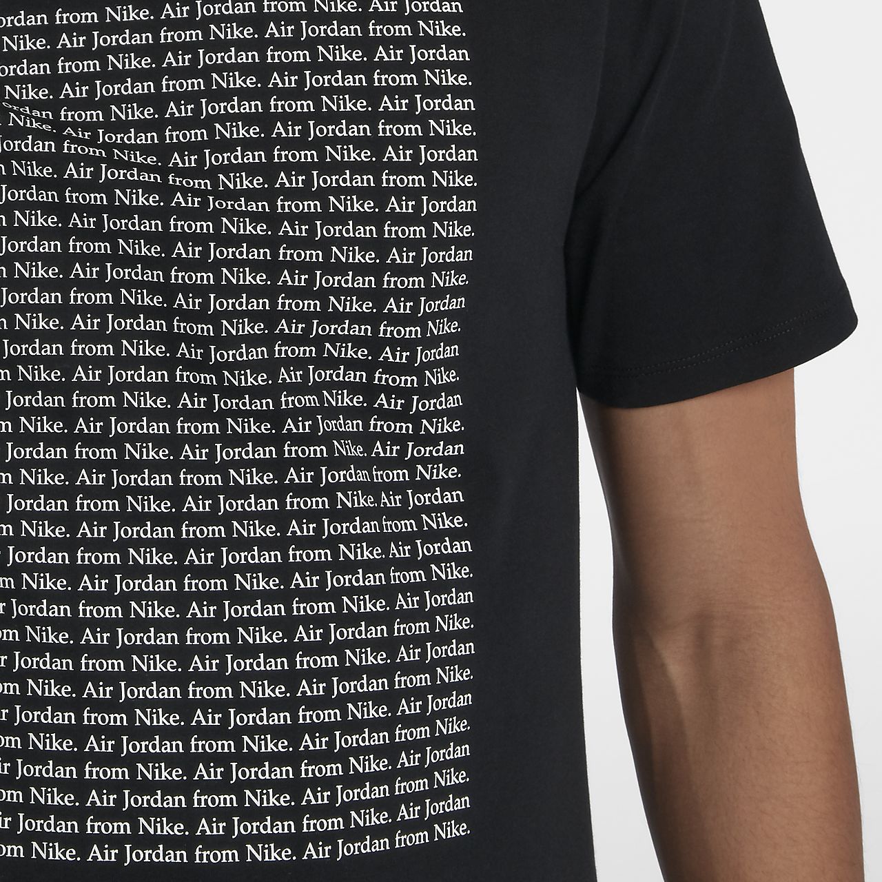 air jordan t shirt uomo air jordan t shirt uomo