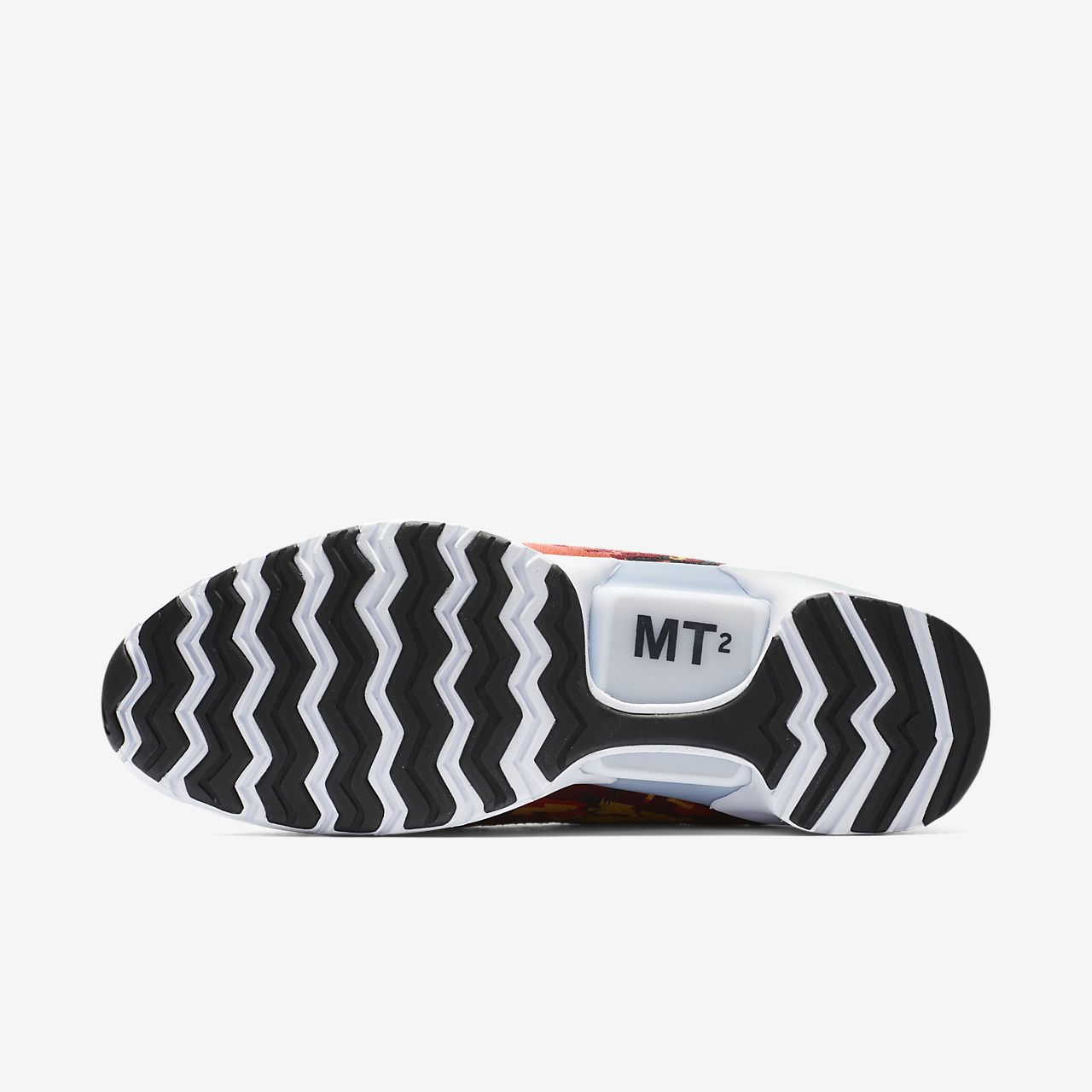 nike mt2 shoes
