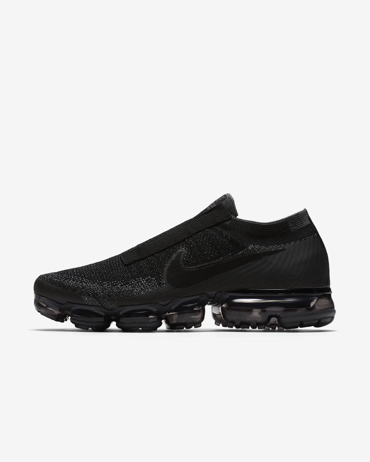 air vapormax nike air vapormax nike