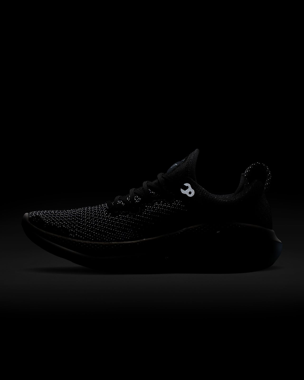 zapatillas nike joyride zapatillas nike joyride