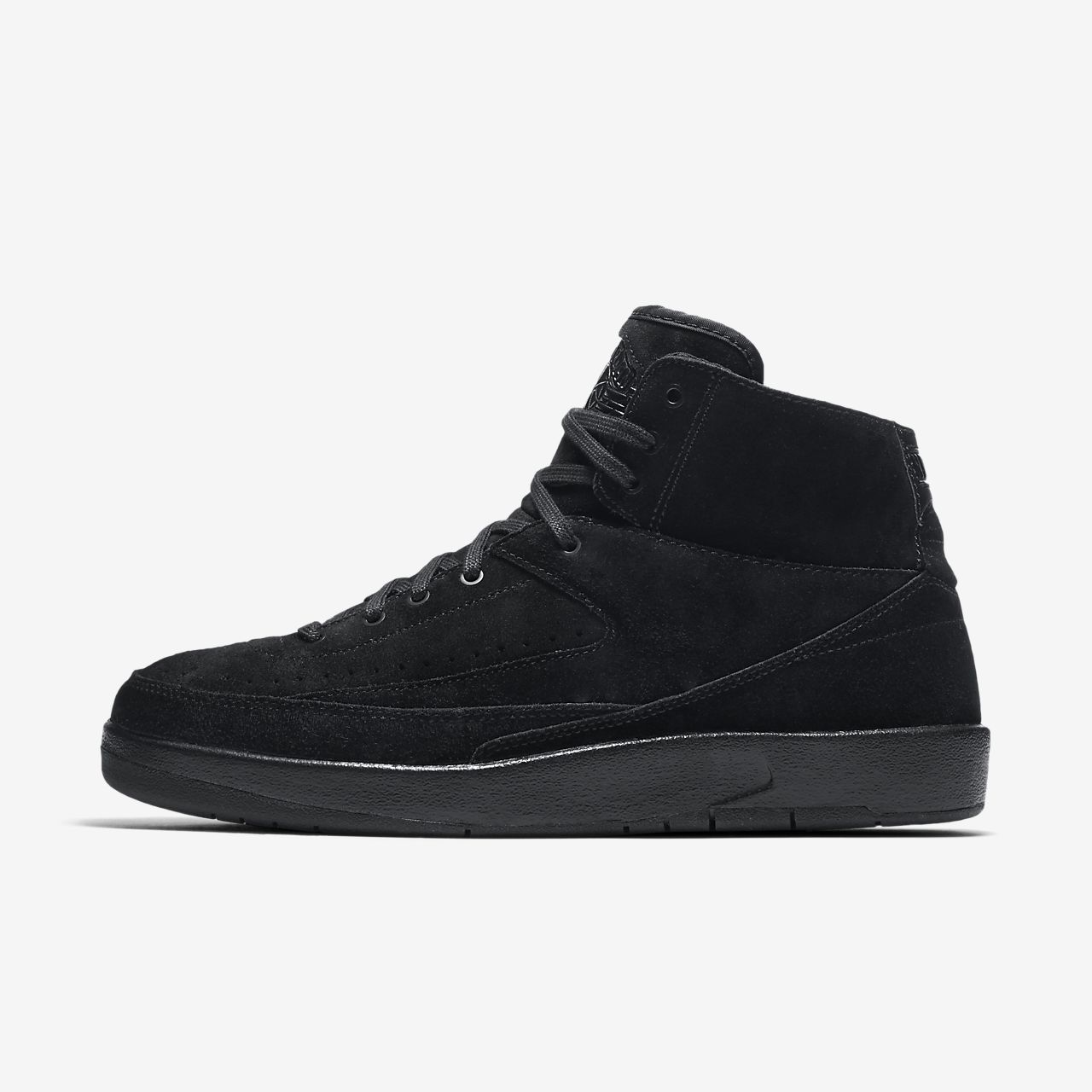 air jordan 2 uomo air jordan 2 uomo