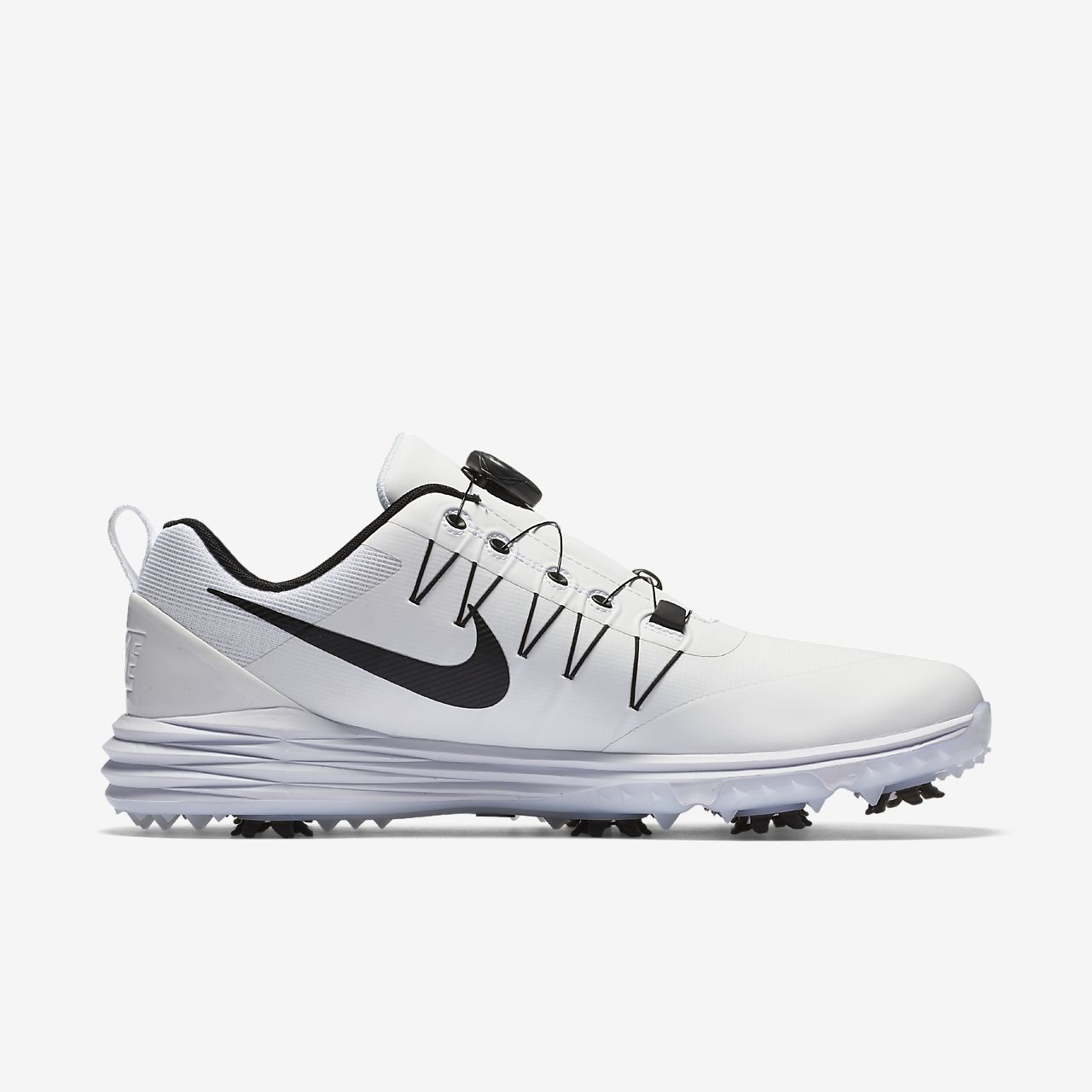 nike golf zapatos nike golf zapatos