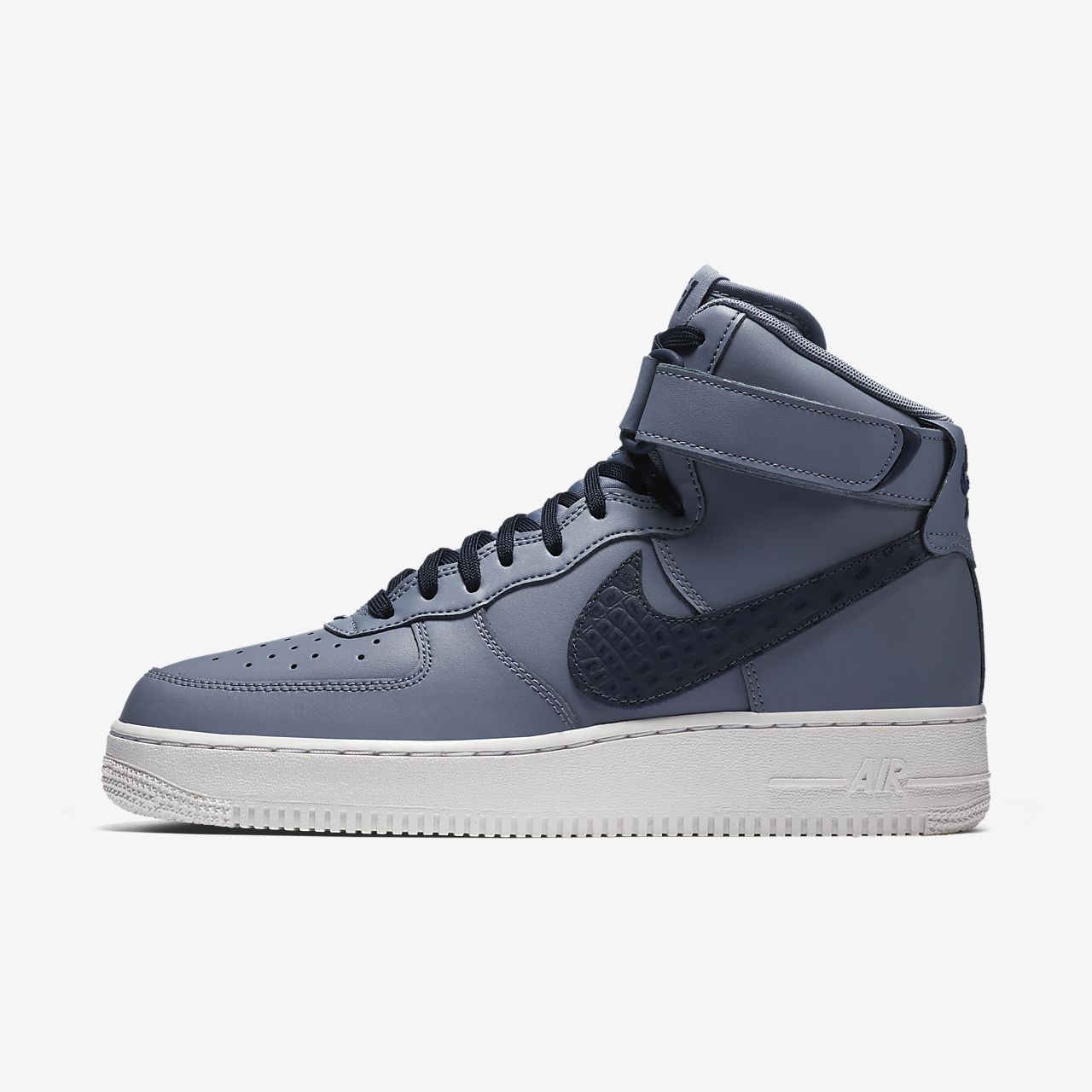 nike air force 1 07 lv8 uomo nike air force 1 07 lv8 uomo