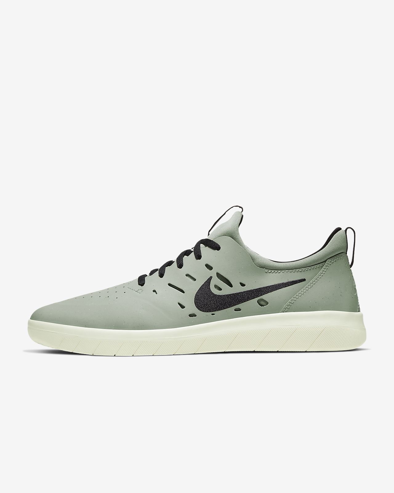 nike nyjah nz