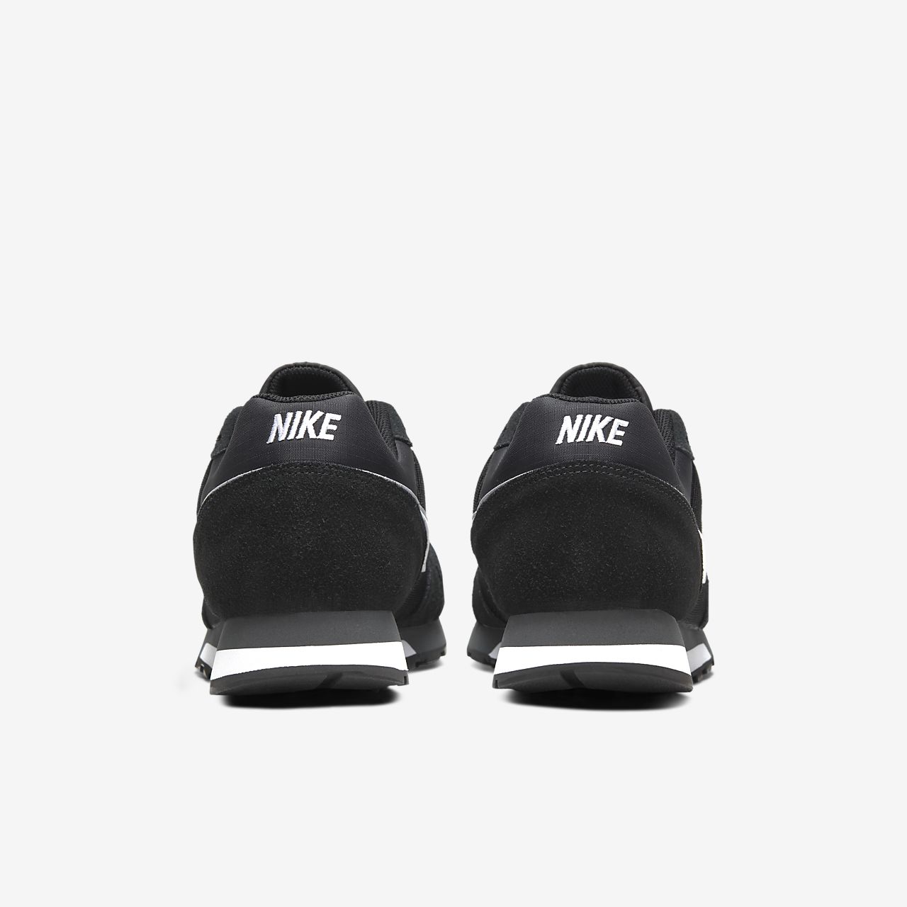 zapatillas nike hombres md zapatillas nike hombres md