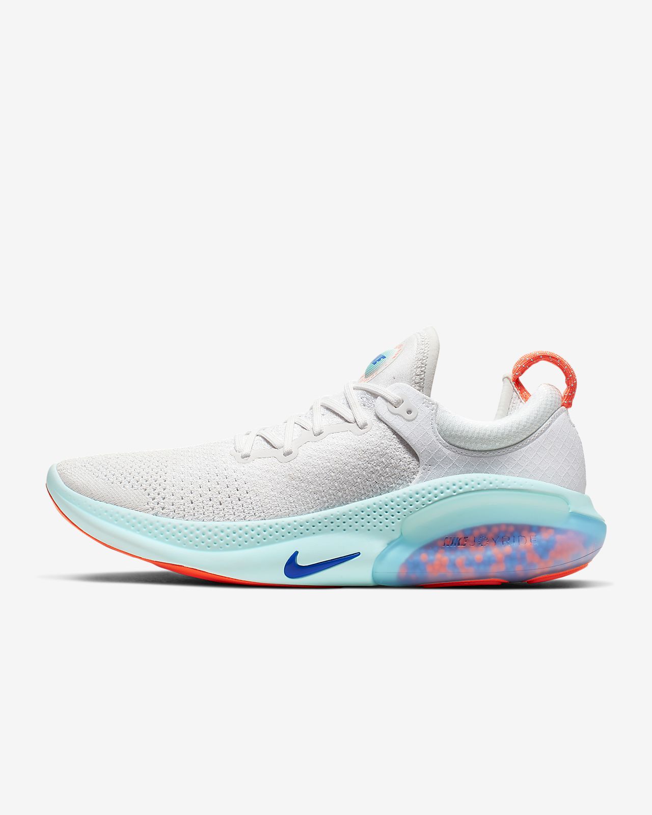 Nike Joyride Run Flyknit Herren-Laufschuh Nike Joyride Run Flyknit Herren-Laufschuh