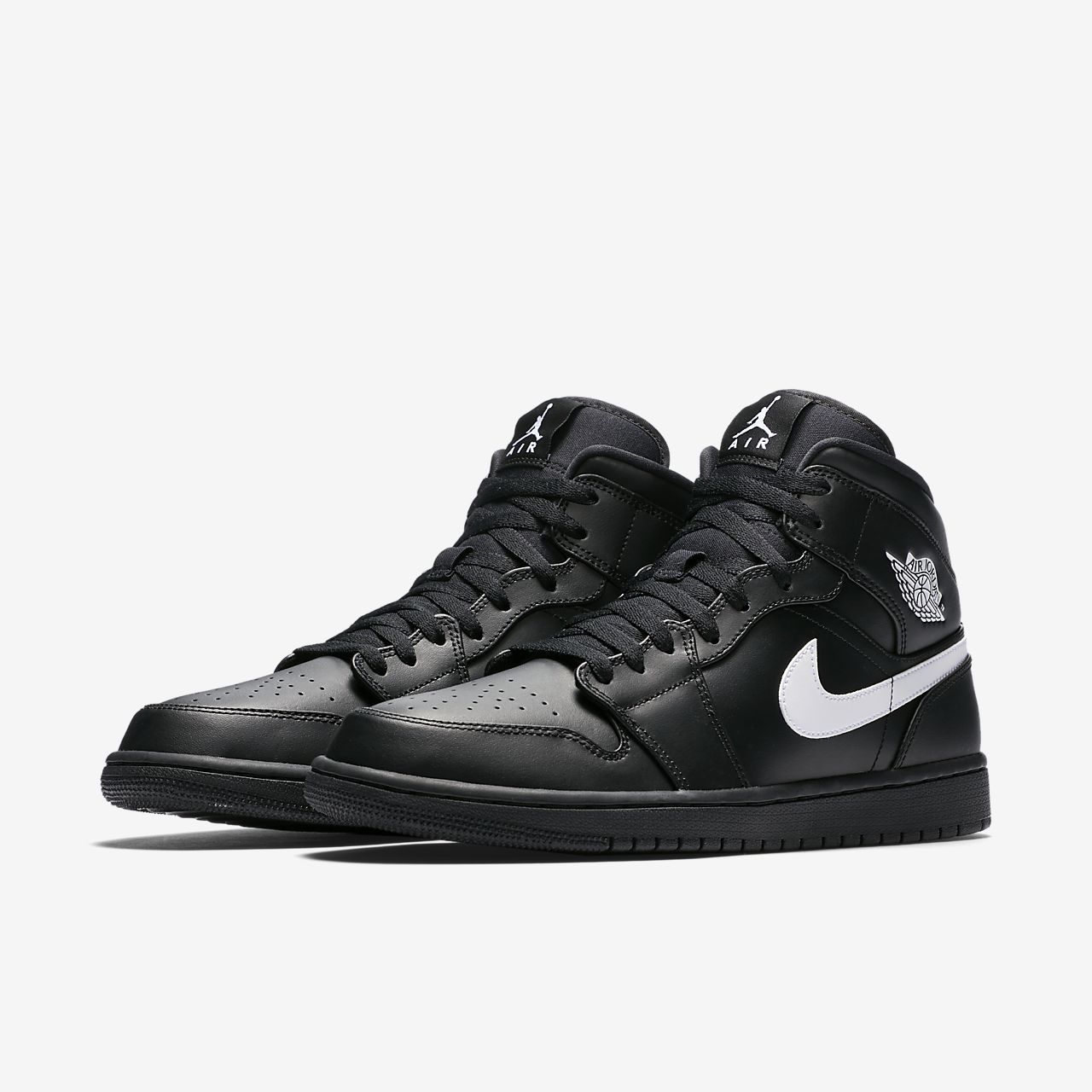 scarpe nike air jordan 1 mid scarpe nike air jordan 1 mid