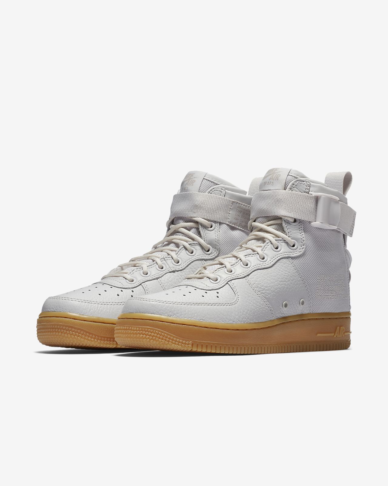 nike sf air force 1 donna nike sf air force 1 donna