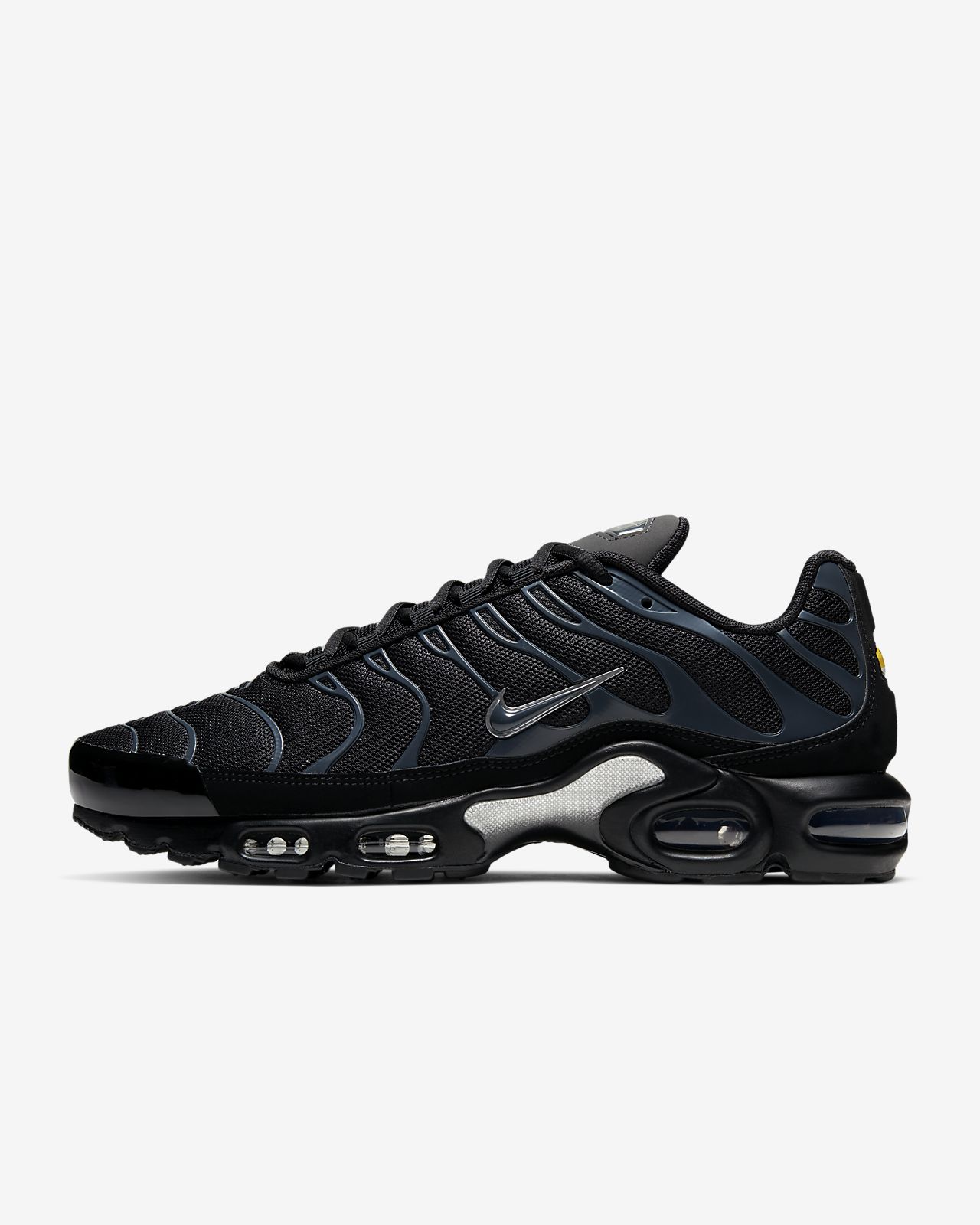 Ziemlich bequem Herren Schuhe Nike Sneaker Grau Nike Ziemlich bequem Herren Schuhe Nike Sneaker Grau Nike