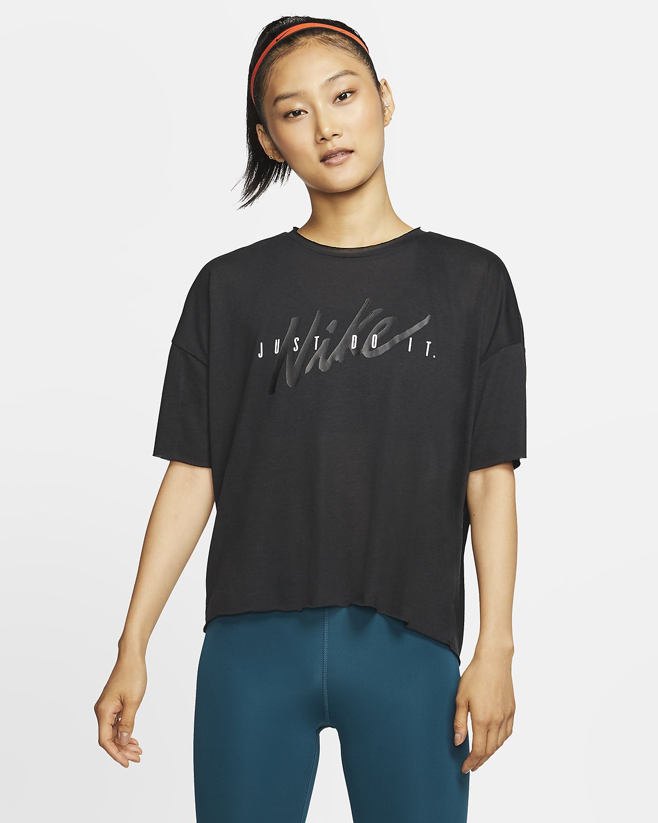 best nike t shirts