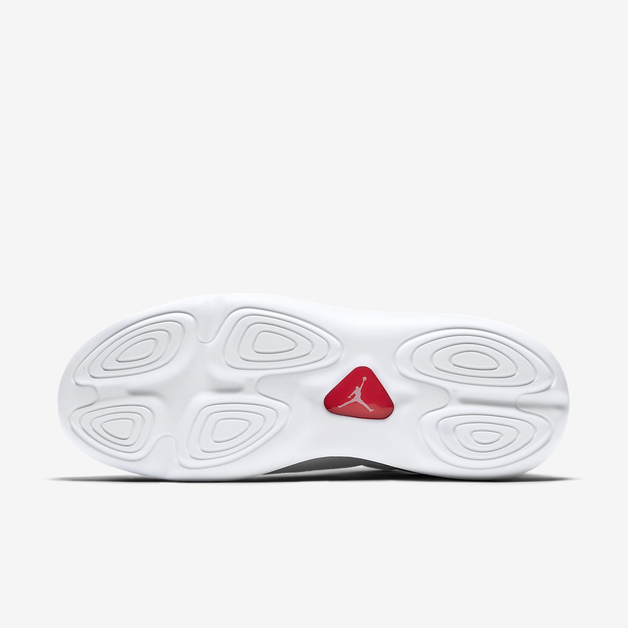 nike jordan fly 89 uomo nike jordan fly 89 uomo