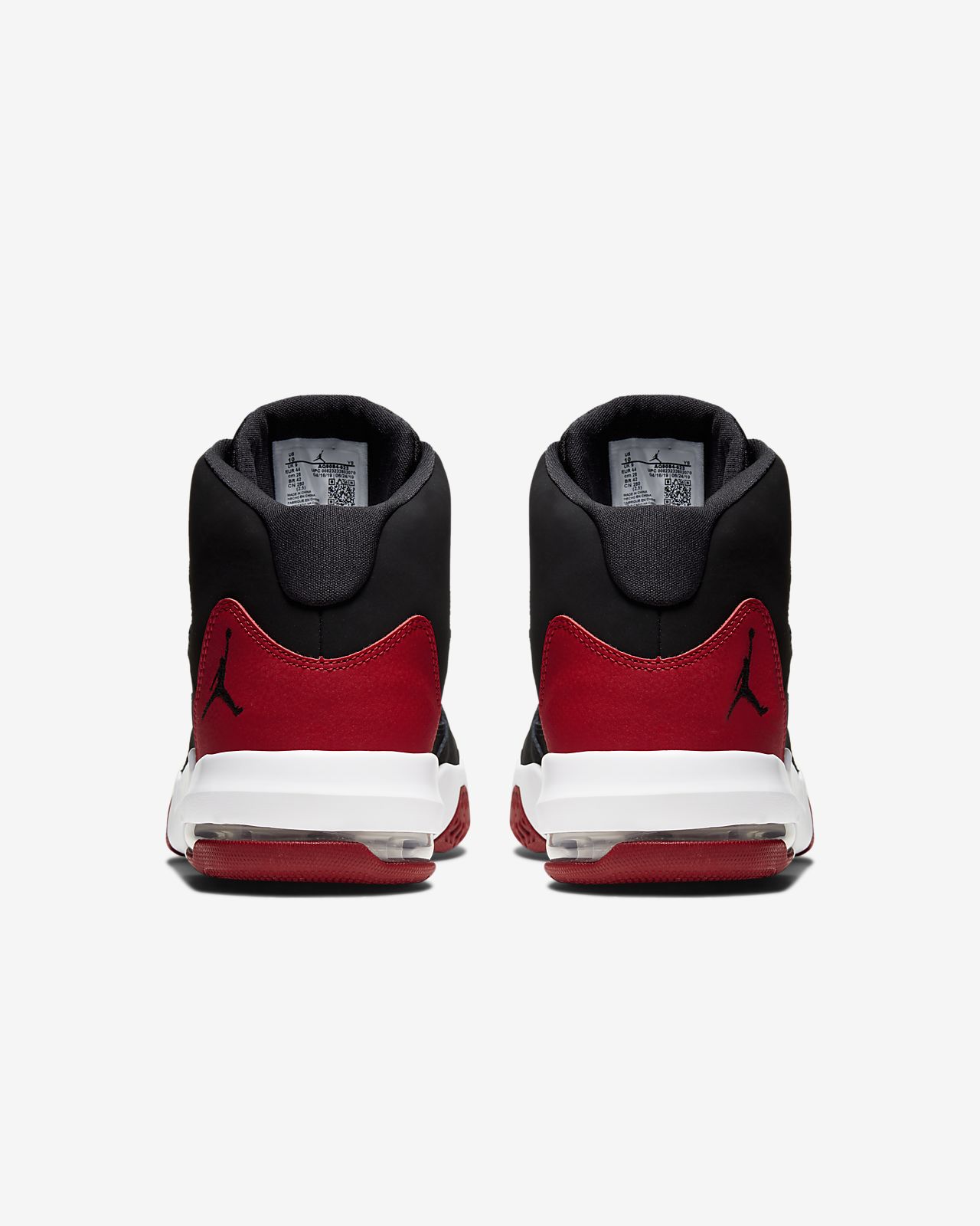 zapatillas nike jordan baloncesto hombre zapatillas nike jordan baloncesto hombre