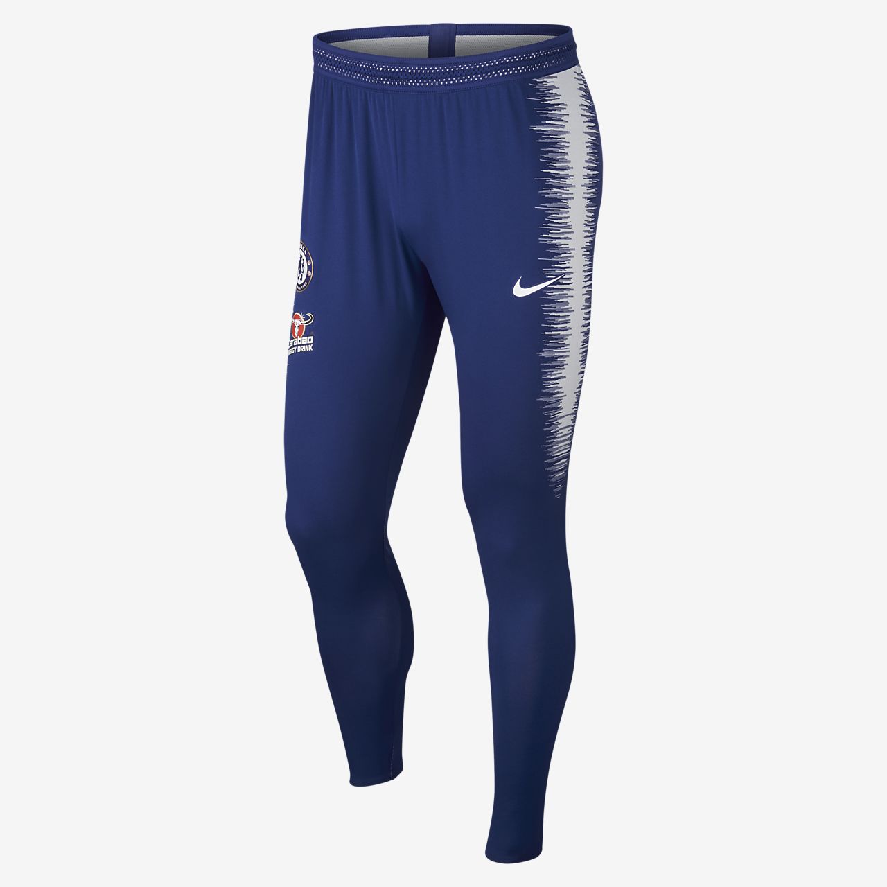 nike chelsea pants