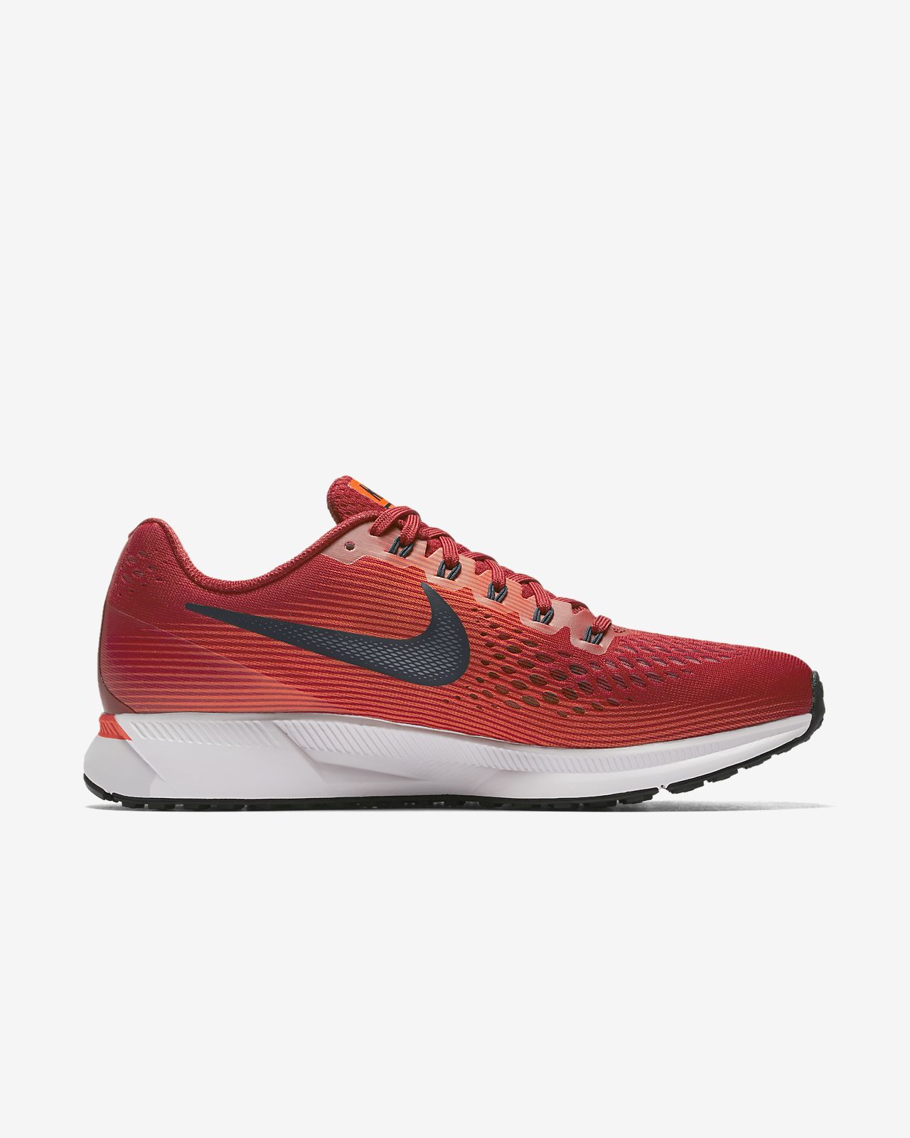nike belgique boom nike belgique boom