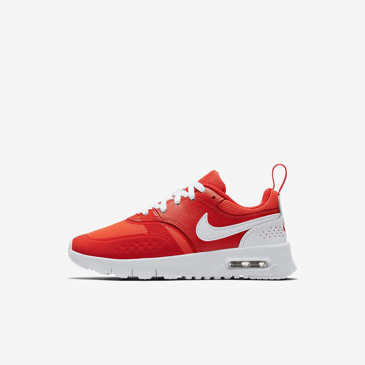 nike air max vision bambino nike air max vision bambino