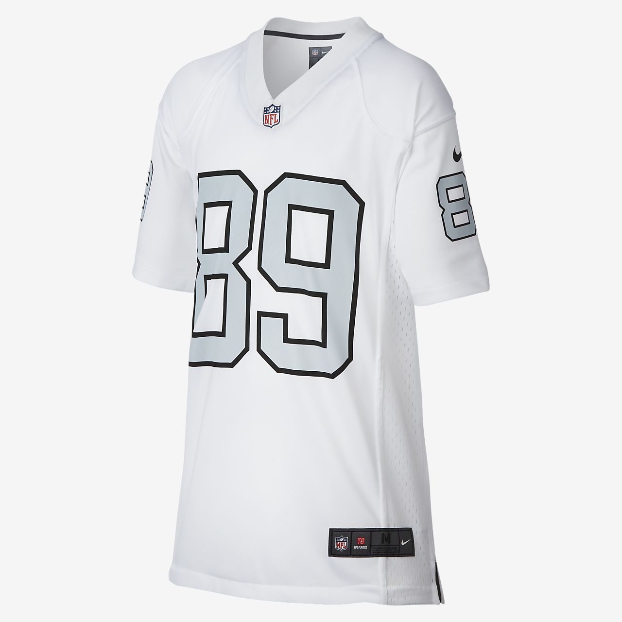 amari cooper jersey amari cooper jersey