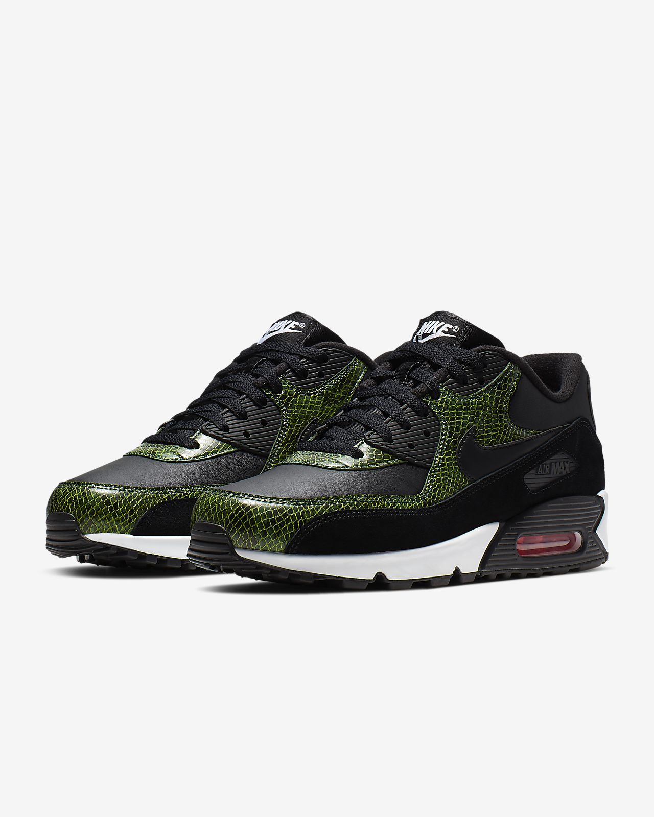 air max 78 air max 78