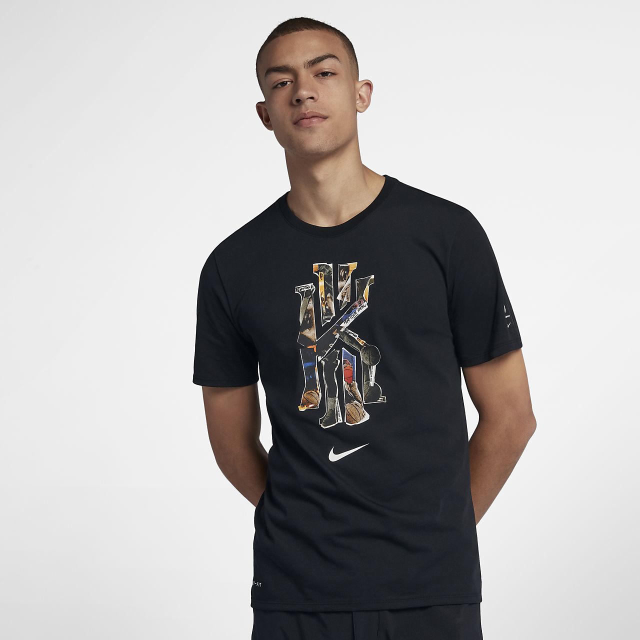 nike dri fit kyrie nike dri fit kyrie