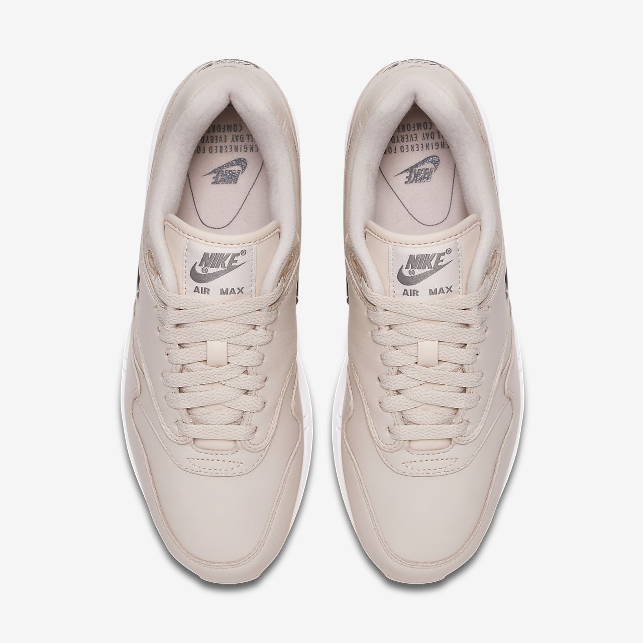 nike air max 1 premium sc mujer nike air max 1 premium sc mujer