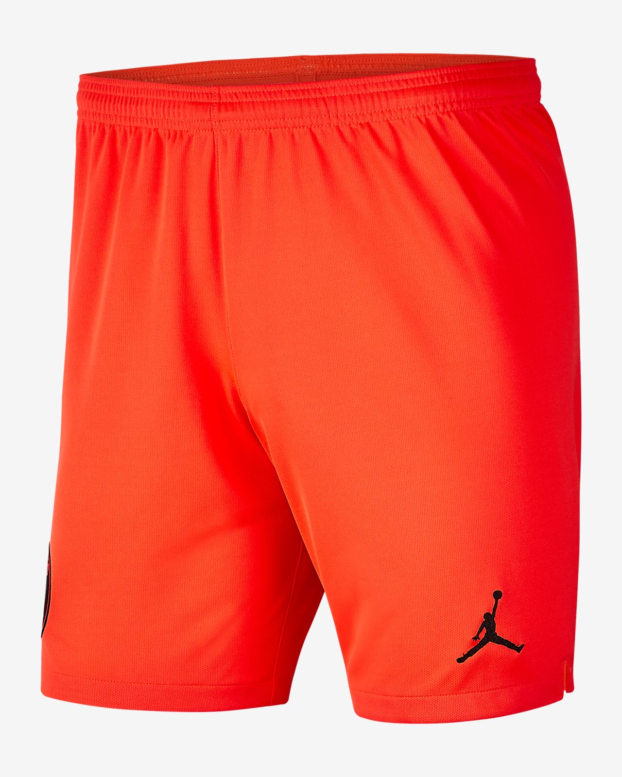 costume nike uomo 2019 costume nike uomo 2019