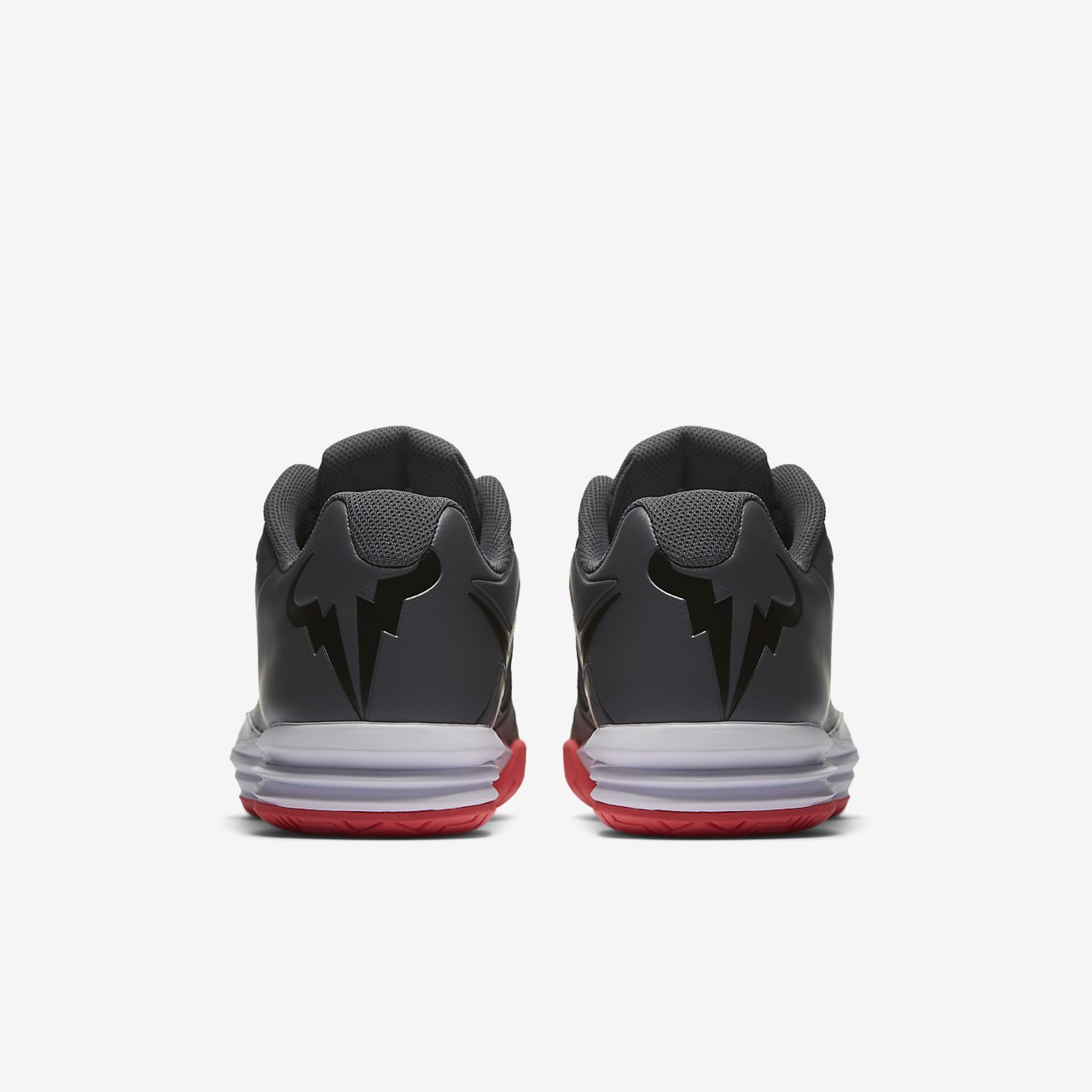 avis nike lunar ballistec avis nike lunar ballistec