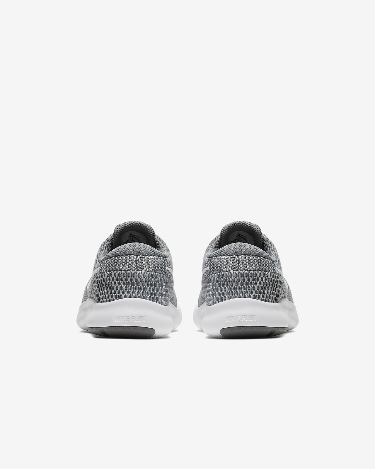 Nike Laufschuh »Flex Experience Run 7« Nike Laufschuh »Flex Experience Run 7«