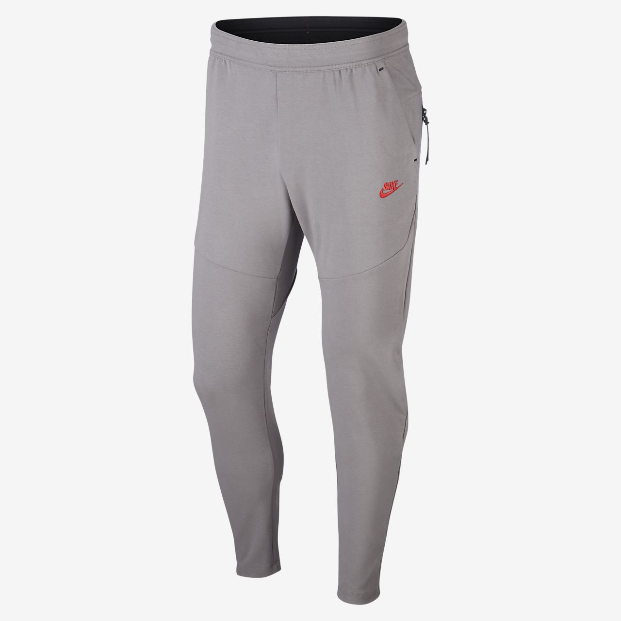 pantalon nike atletico madrid