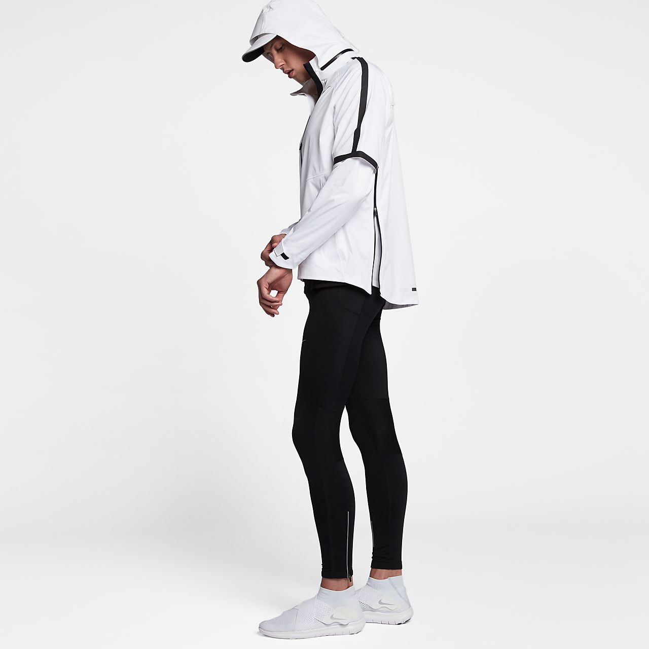 nike aeroshield
