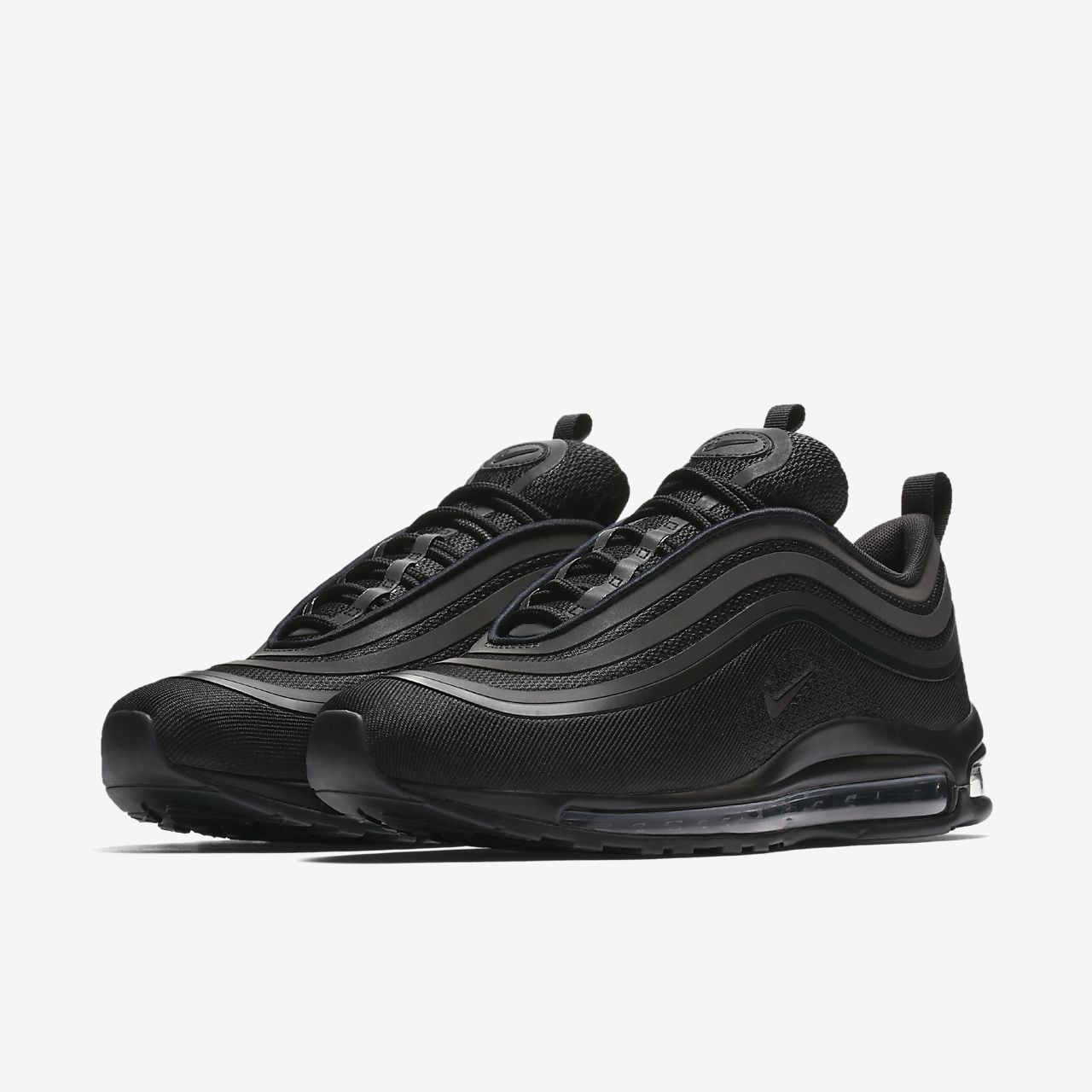 air max 17 uomo air max 17 uomo