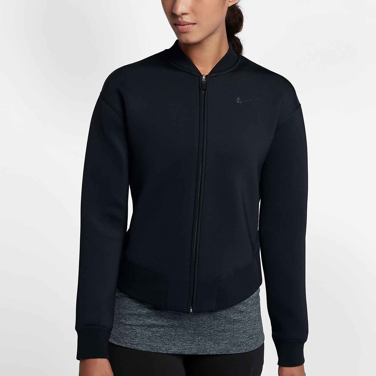 nike therma sphere max nike therma sphere max