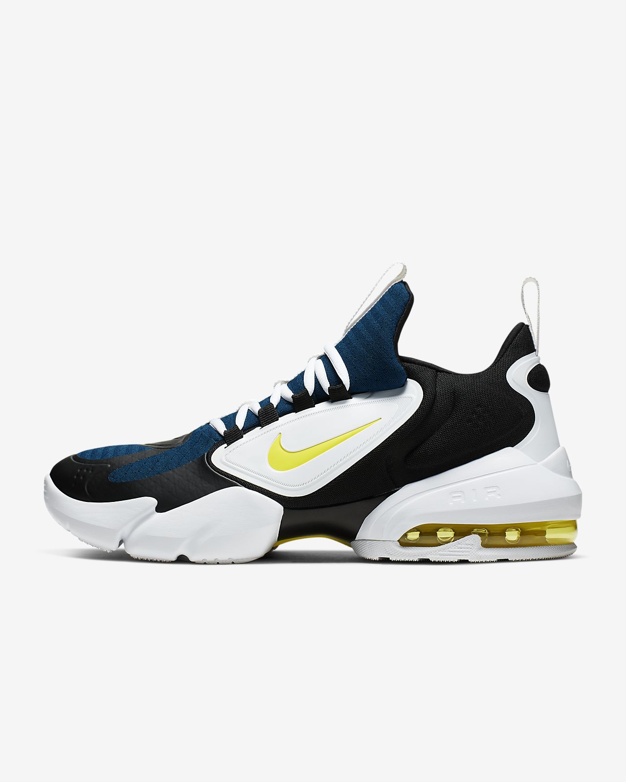 scarpe nike uomo sella 2scarpe nike uomo sella