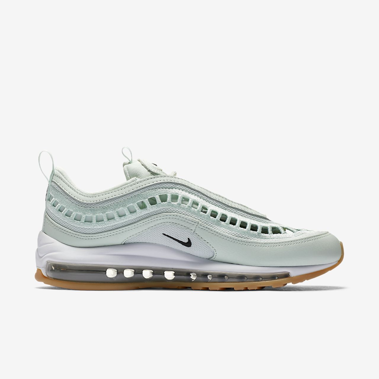 zapatillas nike air max 97 ultra 17
