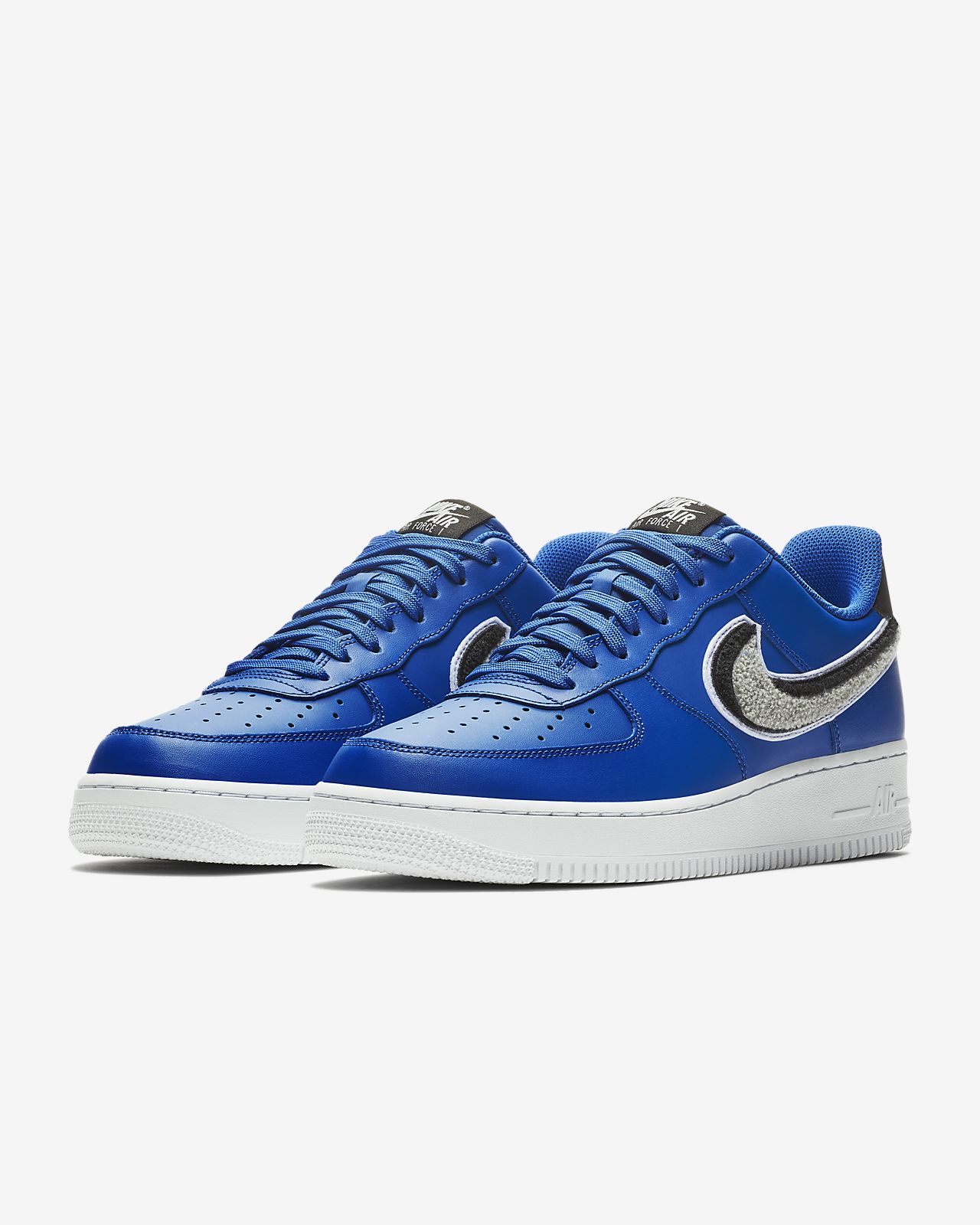 nike air force 1 low 07 nike air force 1 low 07
