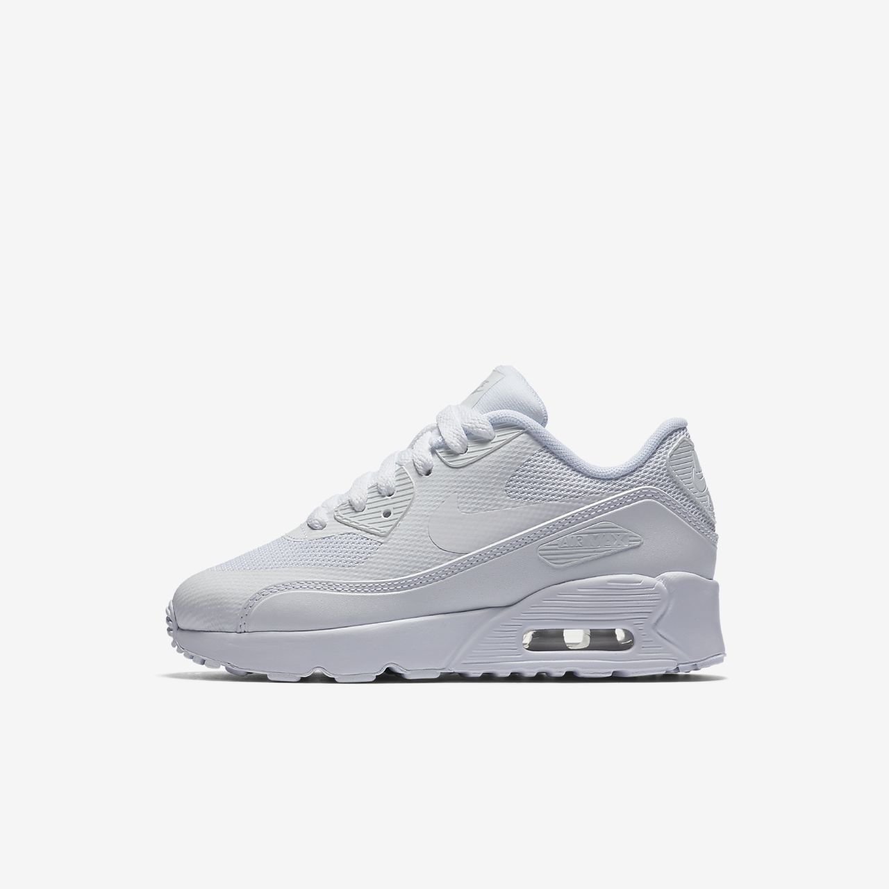 nike air max 90 mesh bambino nike air max 90 mesh bambino