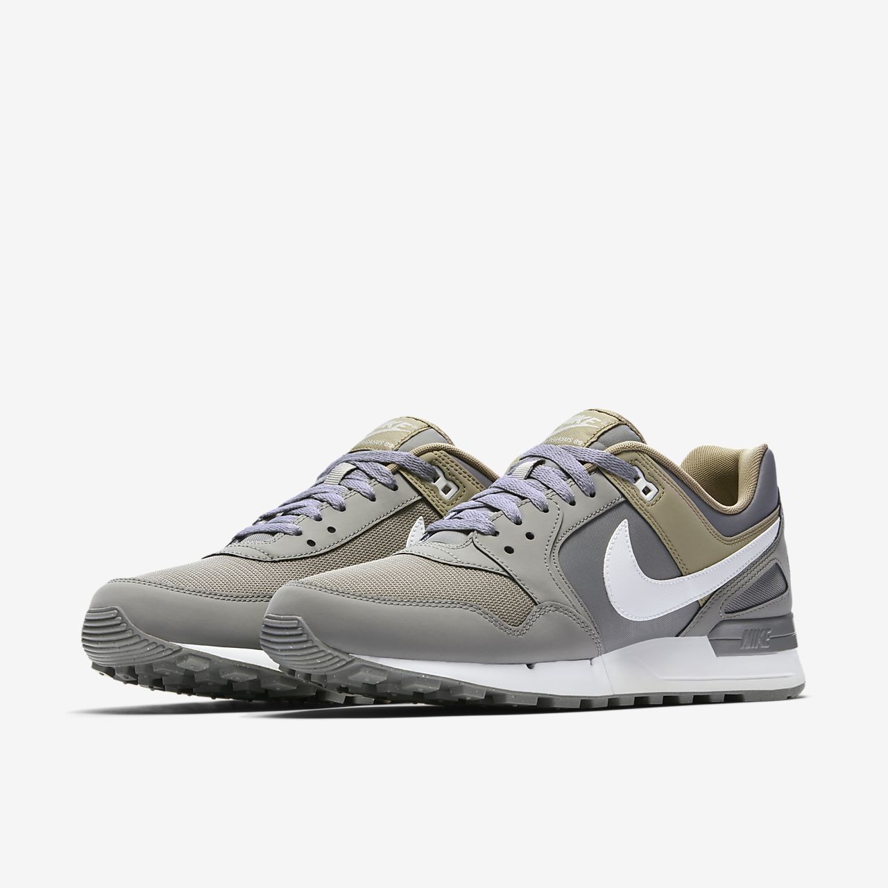 scarpe nike zoom pegasus uomo scarpe nike zoom pegasus uomo