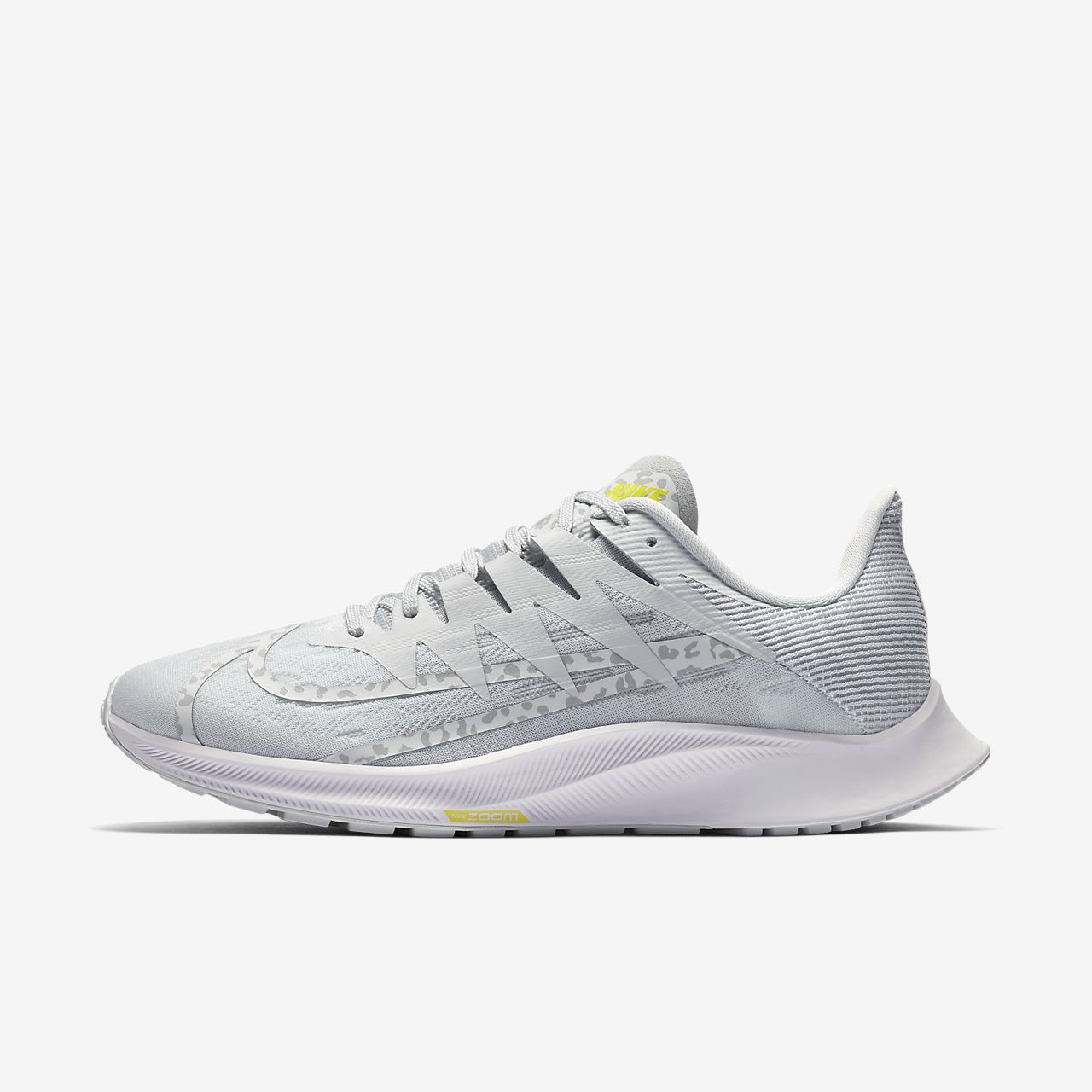zapatillas nike fly mujer zapatillas nike fly mujer