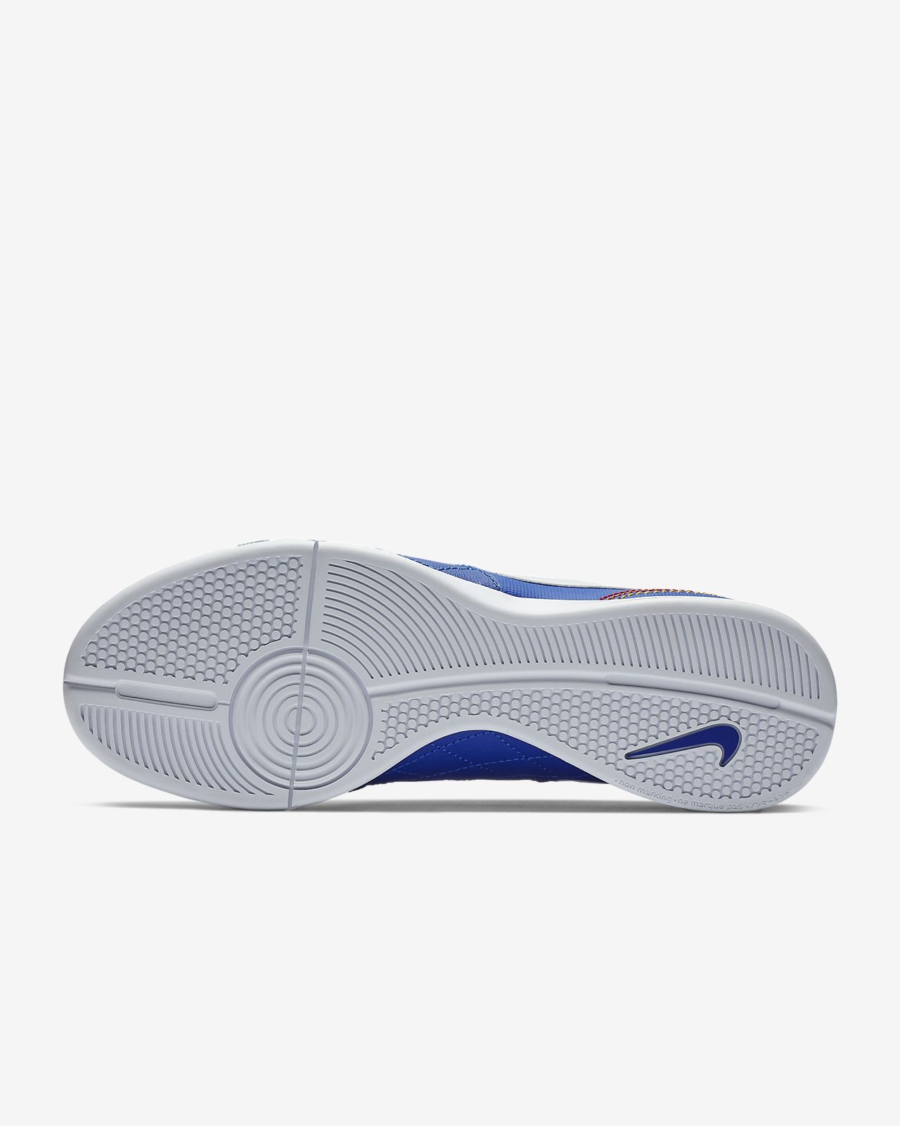nike tiempox legend vii academy 10r ic