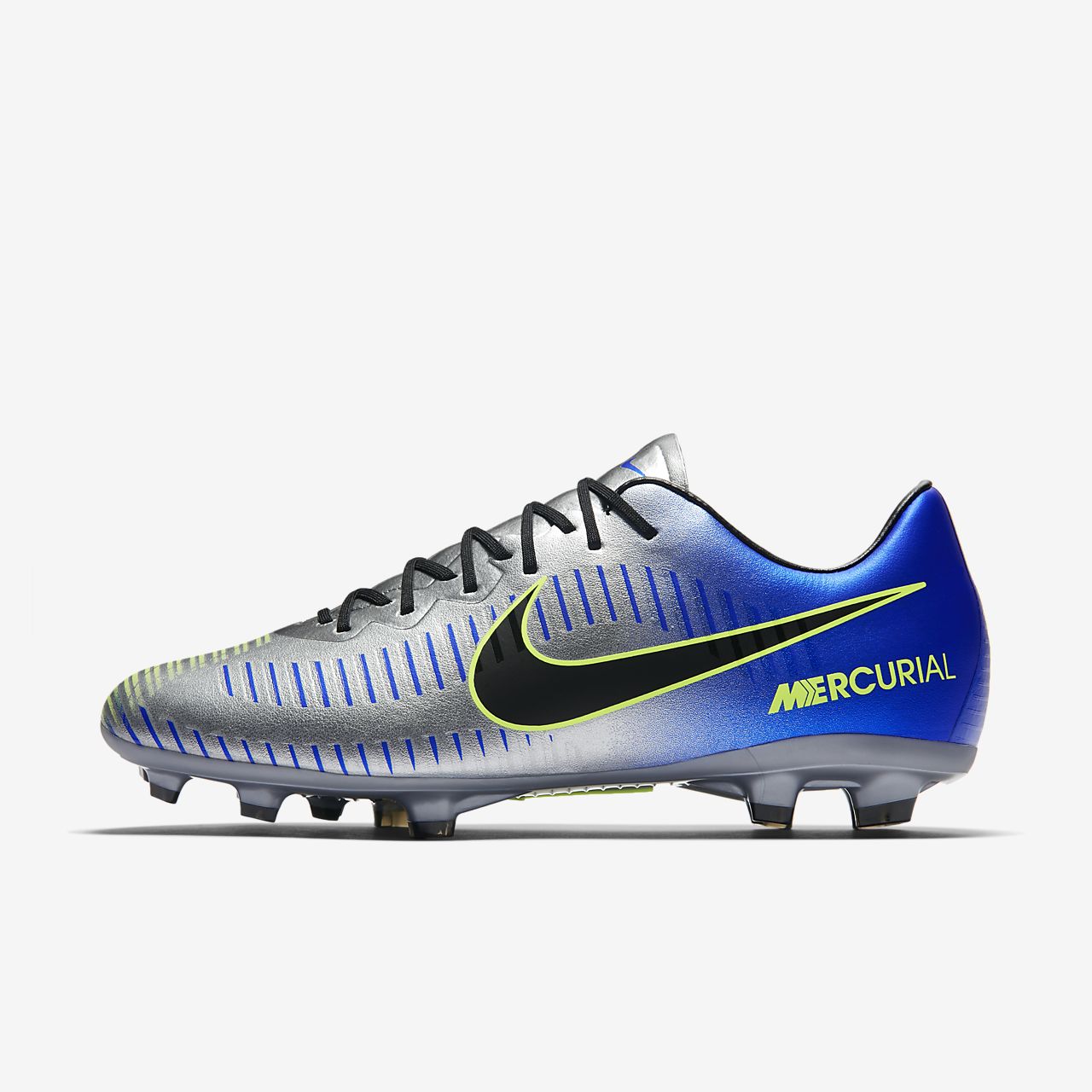 crampon nike pour fille