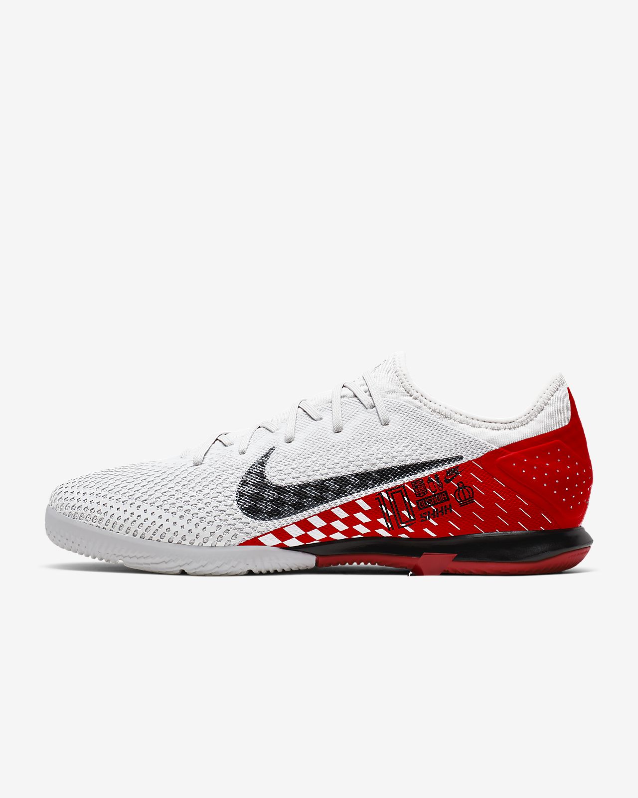 chaussure nike vapor neymar chaussure nike vapor neymar