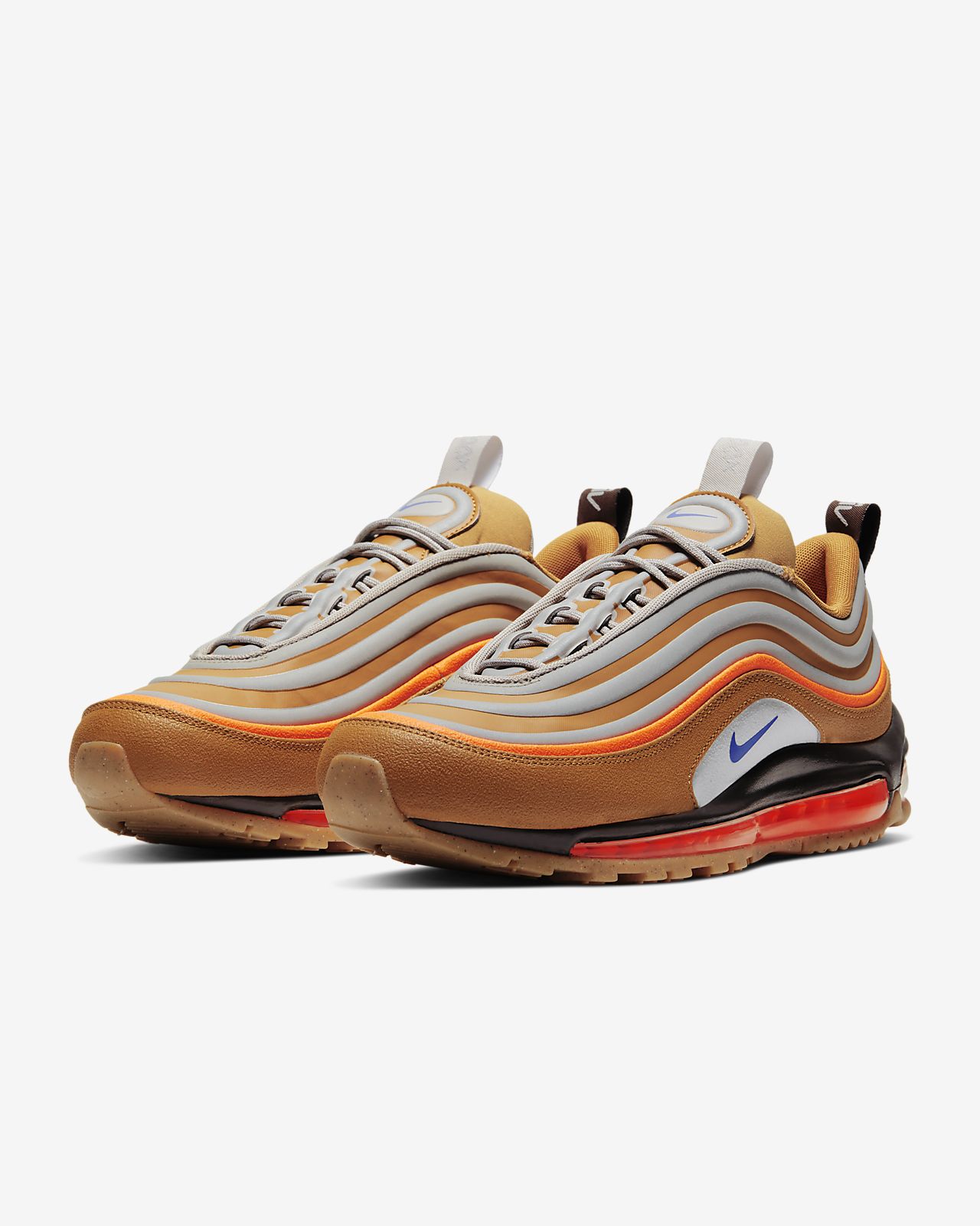 air max 97 numero 43 2air max 97 numero 43