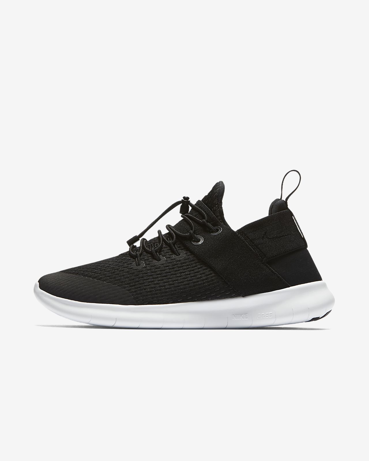 nike rn free 2017 mujer nike rn free 2017 mujer