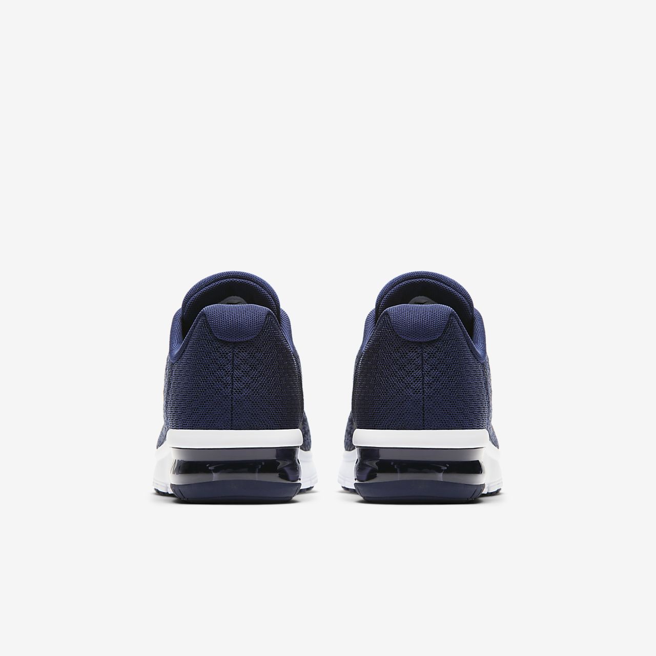 air max sequent 2 niño air max sequent 2 niño