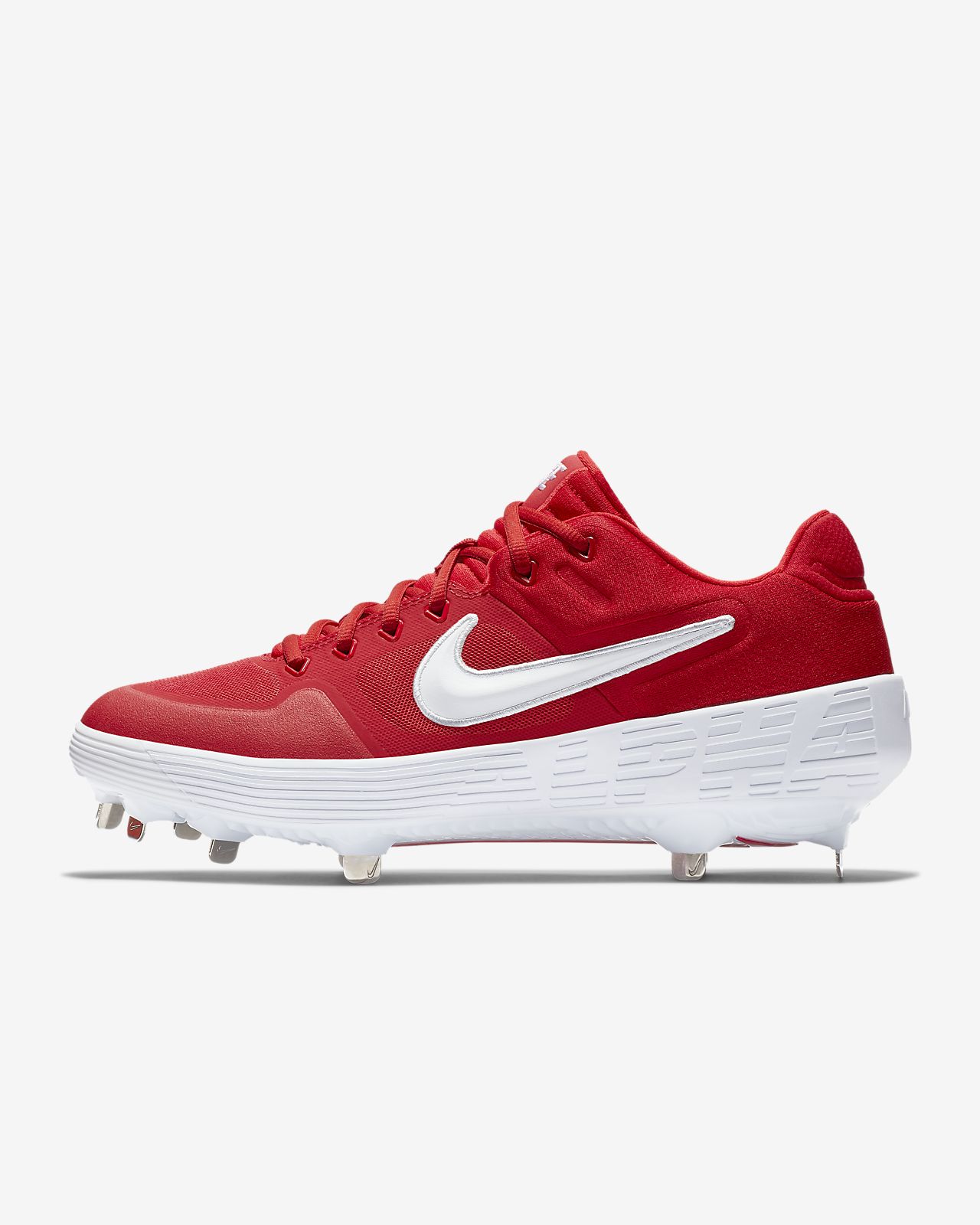 nike huarache boys red nike huarache boys red