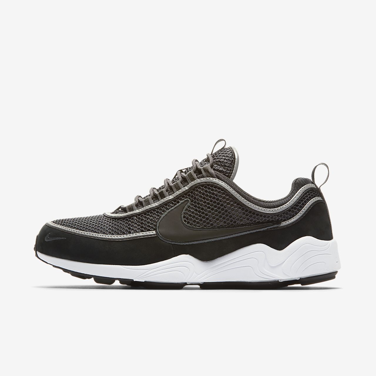 nike air zoom spiridon nike air zoom spiridon