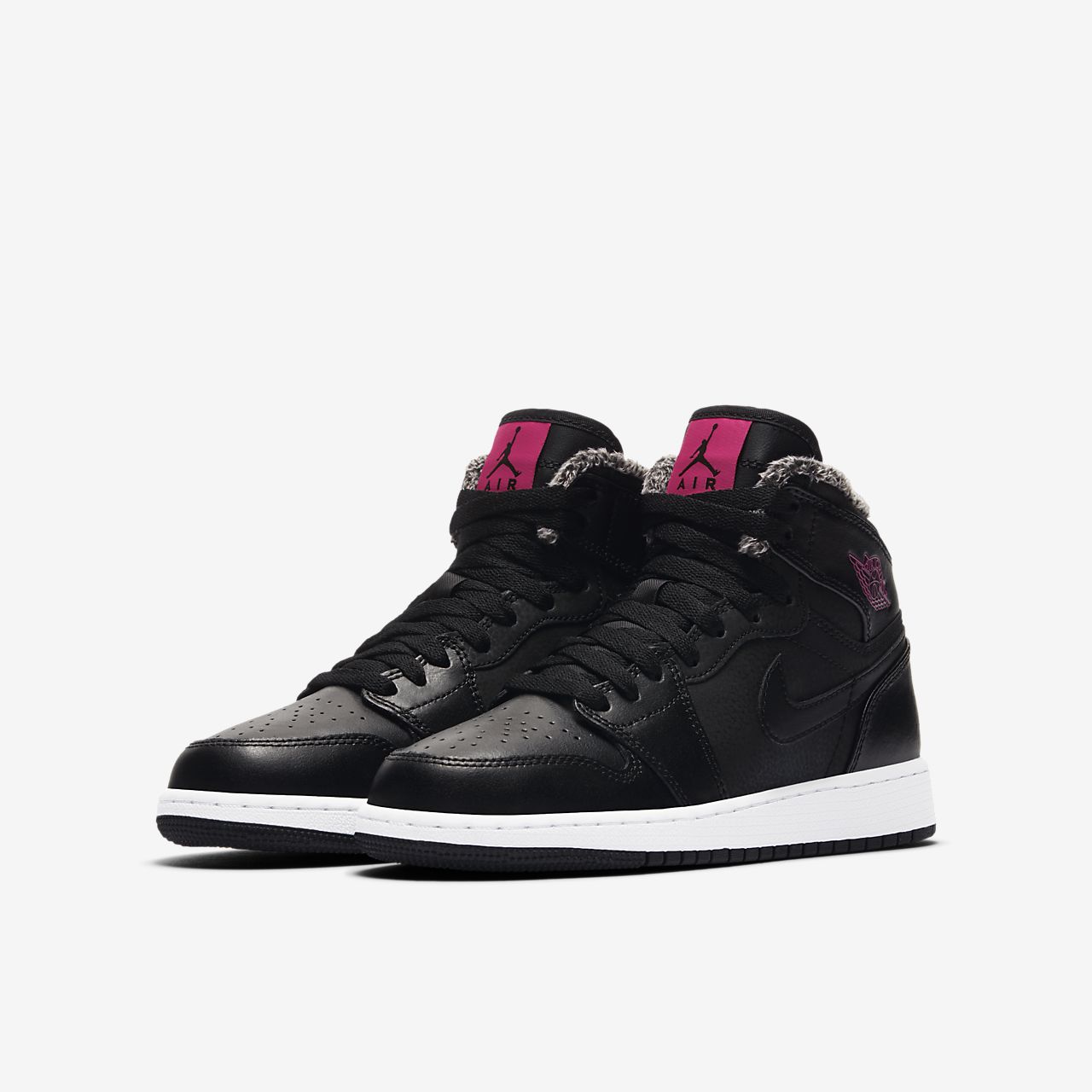 nike jordan retro 1 nike jordan retro 1