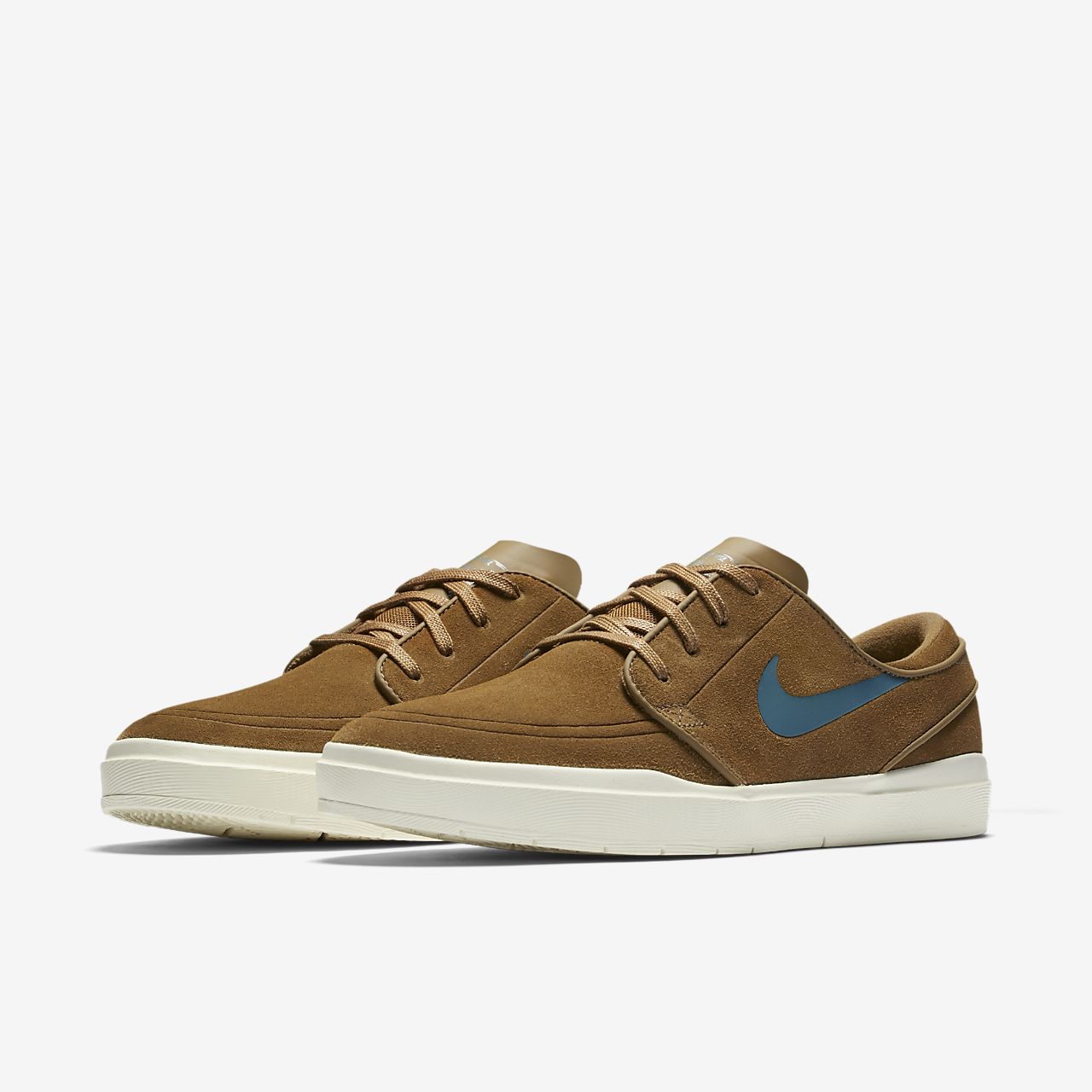 stefan nike stefan nike