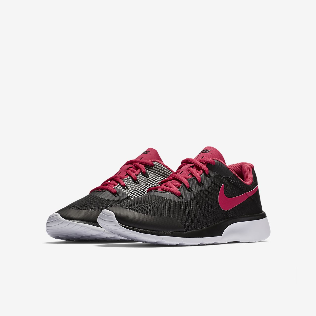 nike running tanjun nike running tanjun