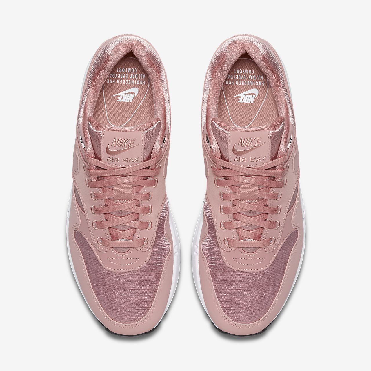nike air max 1 se women's nz nike air max 1 se women's nz