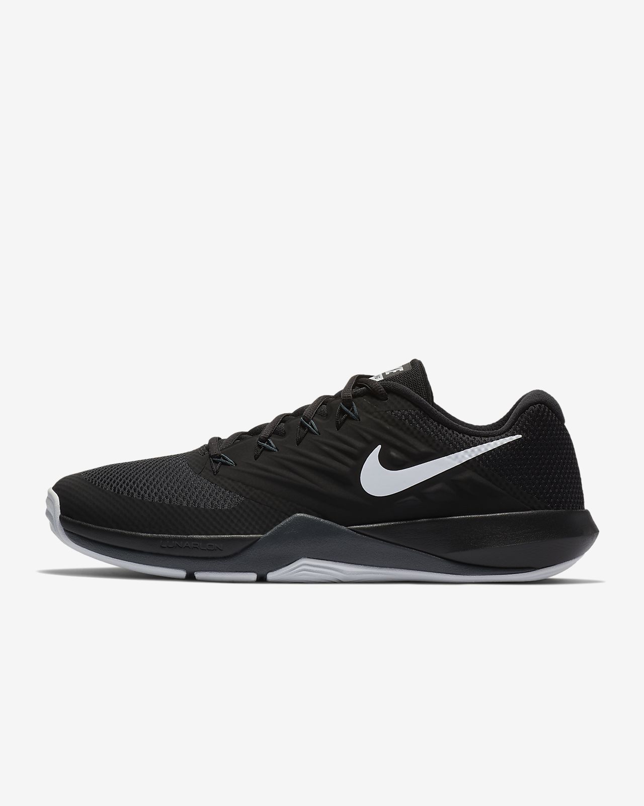 scarpe nike lunar magista scarpe nike lunar magista